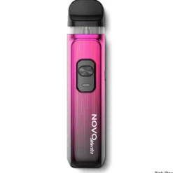 Smok Novo Master by
