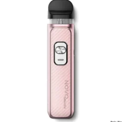 Smok Novo Master by