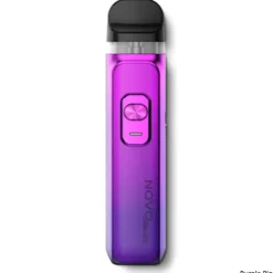 Smok Novo Master by
