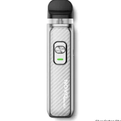 Smok Novo Master by