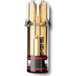 Discount SKE Peach Mango Crystal Plus Pods by