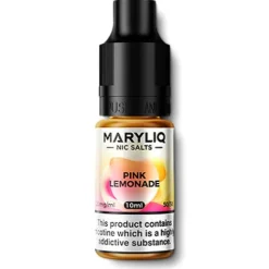 Sale Lost Mary Pink Lemonade MaryLiq by