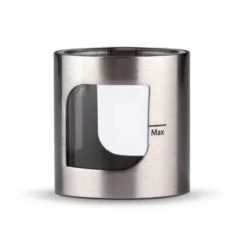 Discount Aspire PockeX Glass by