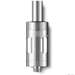 Clearance Innokin Prism T18E Tank by Stainless