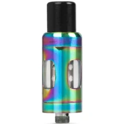 Sale Innokin Prism T18II Tank by