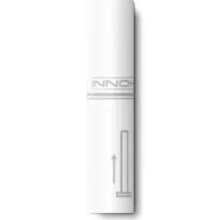 Innokin Q Filter Tips by White