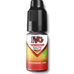 Outlet IVG Strawberry Kiwi by Intense Salts