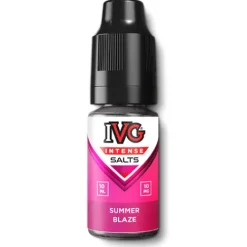Outlet IVG Summer Blaze by Intense Salts