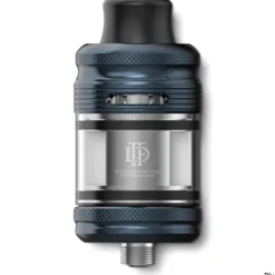 Hot Smok TF-D Subtank by