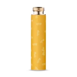 Sale Halo Vapour Co. Tobacco Cartridges by