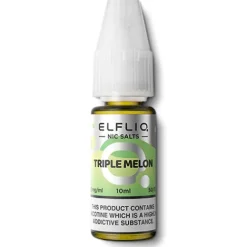 Outlet Elf Bar Triple Melon by ElfLiq
