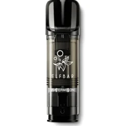 Discount Elf Bar Watermelon Elfa Pro Pods by