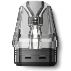 Hot Oxva Xlim Top Fill Pods (3Pk) by