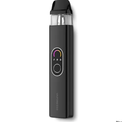 Online Vaporesso Xros 4 by