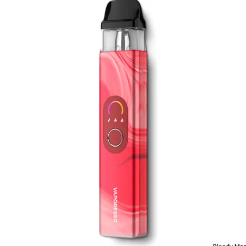 Online Vaporesso Xros 4 by