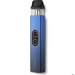 Online Vaporesso Xros 4 by