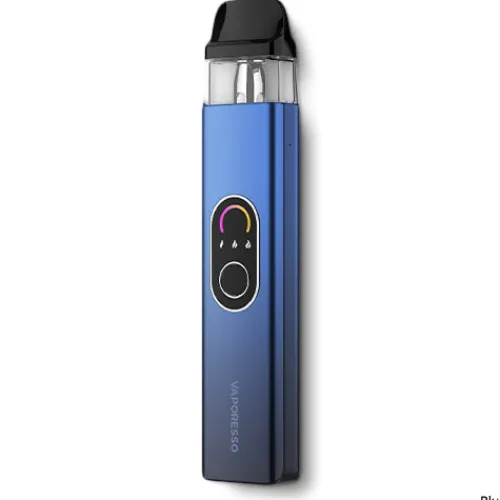 Online Vaporesso Xros 4 by