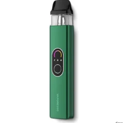 Online Vaporesso Xros 4 by