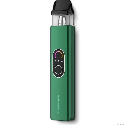 Online Vaporesso Xros 4 by