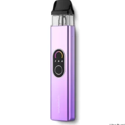 Online Vaporesso Xros 4 by