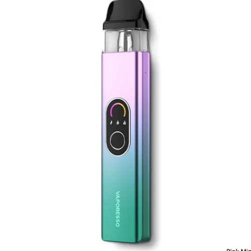 Online Vaporesso Xros 4 by