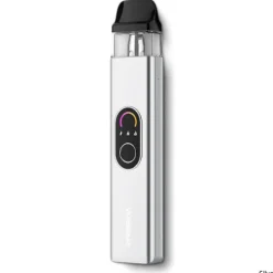 Online Vaporesso Xros 4 by