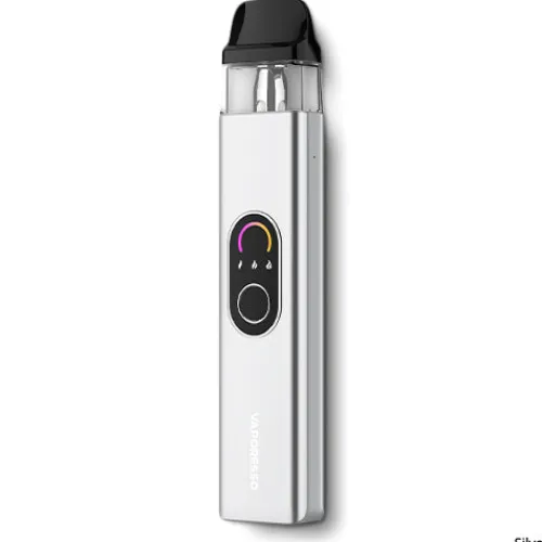 Online Vaporesso Xros 4 by