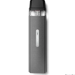 Vaporesso Xros Mini by